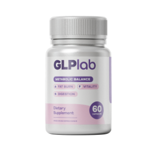 GLP Lab