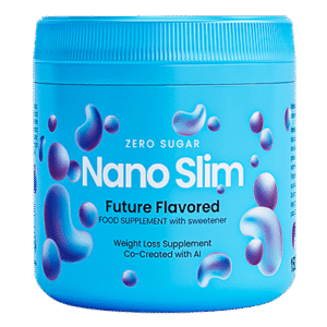 Nano Slim