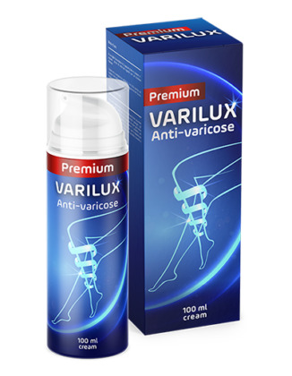 Varilux