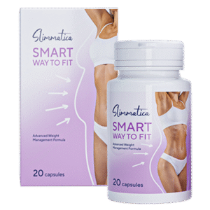 Slimmatica