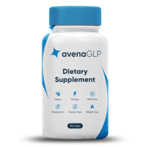 AvenaGLP