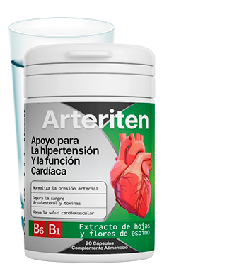 Arteriten
