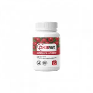 CardioViva