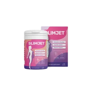 SlimJet