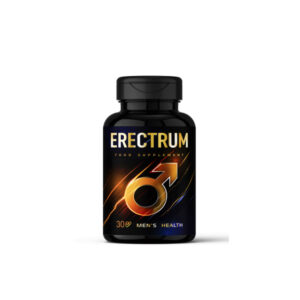 Erectrum