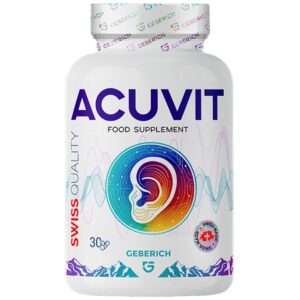 Acuvit