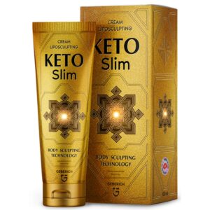 KetoSlim